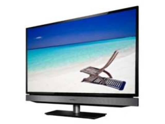 Toshiba 40PU200 40 inch LED Full HD TV