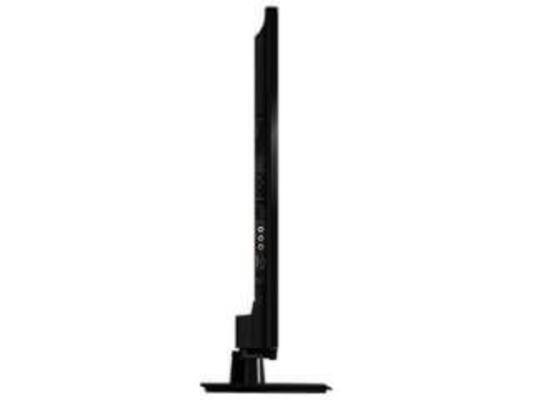 Toshiba 40PS20 40 inch LED Full HD TV