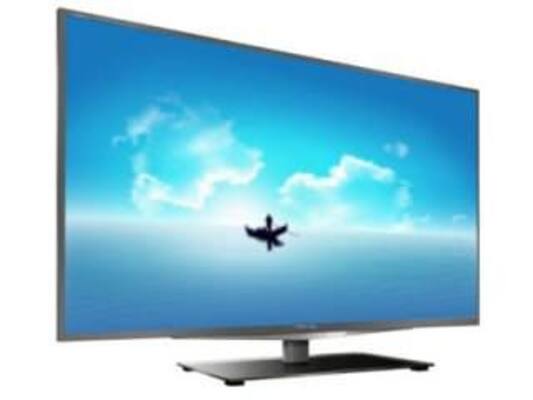 Toshiba 40PS200 40 inch LED Full HD TV