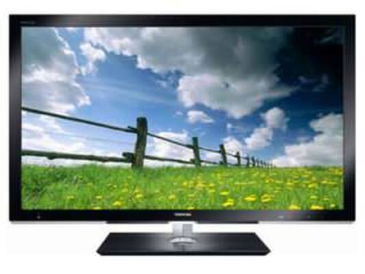 Toshiba 40TL20 40 inch LED Full HD TV