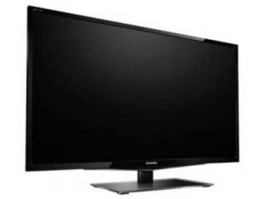 Toshiba 40TL20 40 inch LED Full HD TV