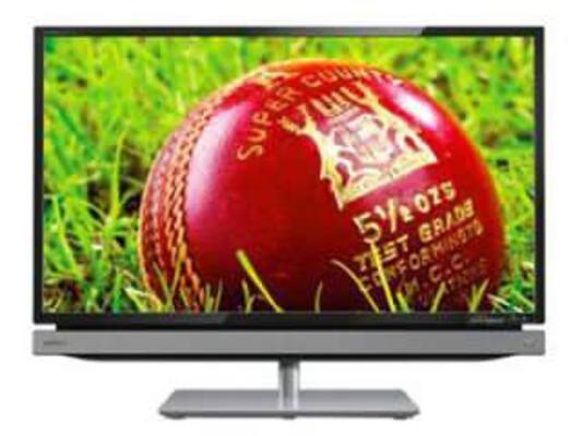 techlusive.in brands