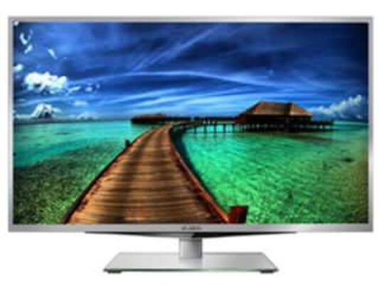 Toshiba 40VL20 40 inch LED Full HD TV