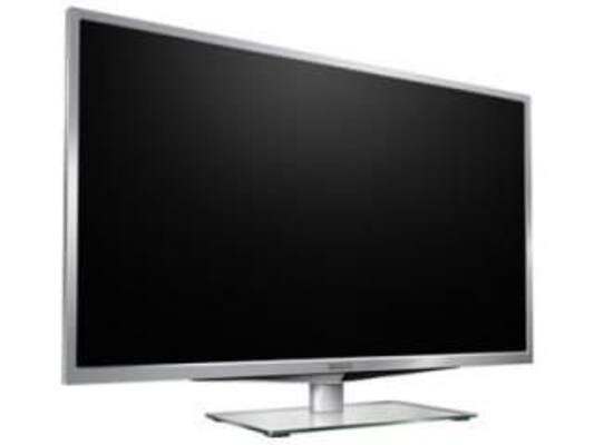 Toshiba 40VL20 40 inch LED Full HD TV