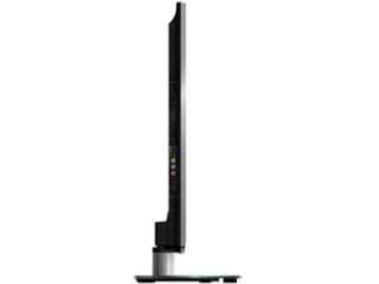 Toshiba 40VL20 40 inch LED Full HD TV