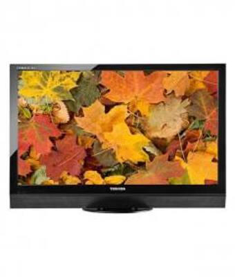 techlusive.in brands