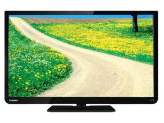 techlusive.in brands