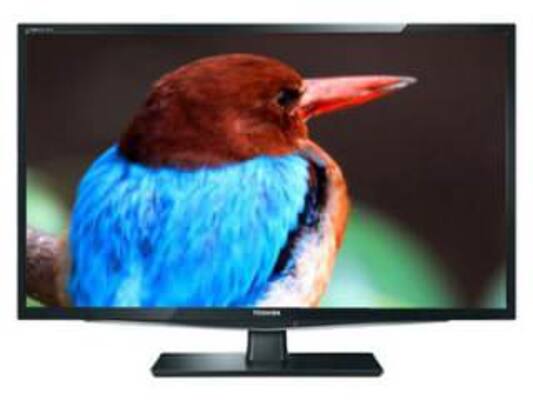 techlusive.in brands