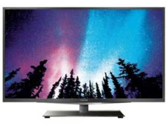 Toshiba 46PX200 46 inch LED Full HD TV