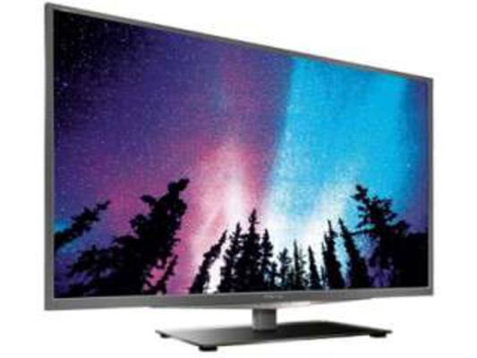 Toshiba 46PX200 46 inch LED Full HD TV