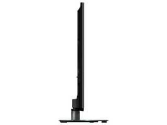 Toshiba 46PX200 46 inch LED Full HD TV