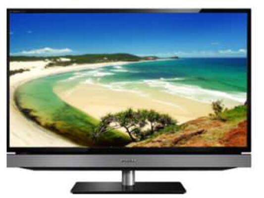 Toshiba 23PB200 23 inch LED Full HD TV