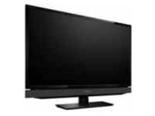 Toshiba 23PB200 23 inch LED Full HD TV