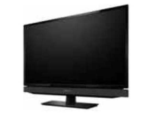 Toshiba 23PB200 23 inch LED Full HD TV