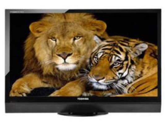 techlusive.in brands