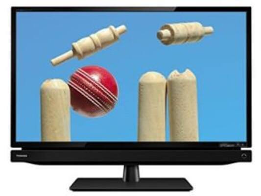 techlusive.in brands