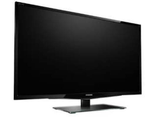 Toshiba 46TL20 46 inch LED Full HD TV