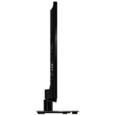 Toshiba 46TL20 46 inch LED Full HD TV