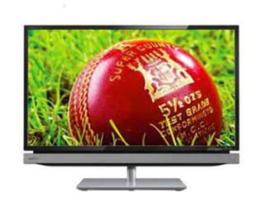 Toshiba 24P2305 24 inch LED HD-Ready TV
