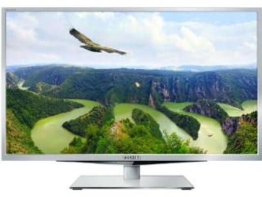 Toshiba 46VL20 46 inch LED Full HD TV