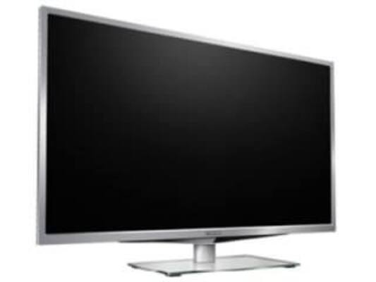Toshiba 46VL20 46 inch LED Full HD TV