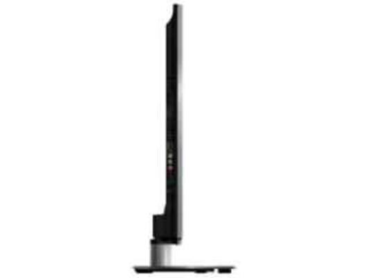 Toshiba 46VL20 46 inch LED Full HD TV