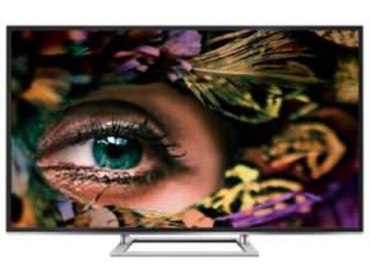 Toshiba 58L9300 58 inch LED 4K TV