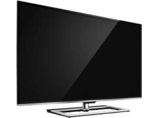 Toshiba 58L9300 58 inch LED 4K TV
