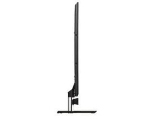 Toshiba 55ZL800 55 inch LED Full HD TV