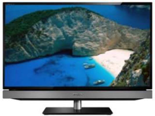 Toshiba 32PB200 32 inch LED HD-Ready TV