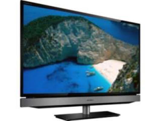 Toshiba 32PB200 32 inch LED HD-Ready TV