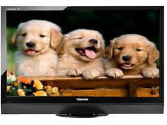 techlusive.in brands