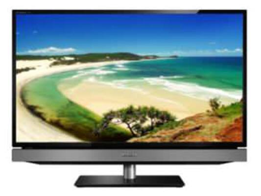 Toshiba 23PU200 23 inch LED Full HD TV