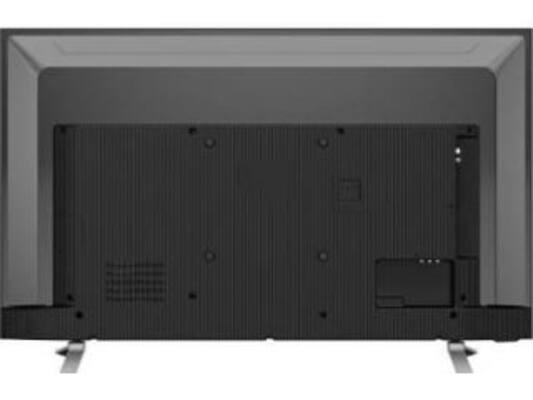 Toshiba 32L5865 32 inch LED HD-Ready TV