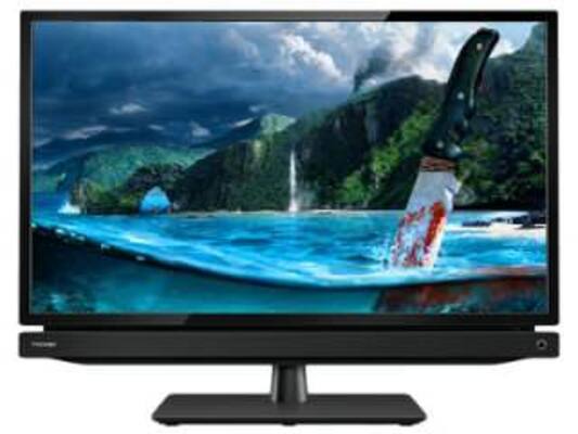 Toshiba 32P2400 32 inch LED HD-Ready TV