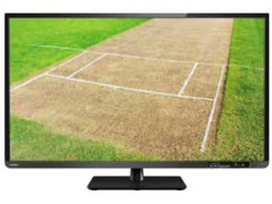 Toshiba 39L3300 39 inch LED Full HD TV