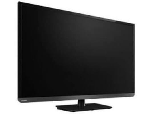 Toshiba 39L3300 39 inch LED Full HD TV
