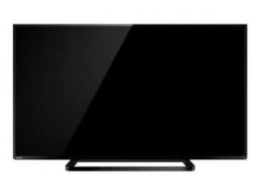 Toshiba 40L2400 40 inch LED Full HD TV