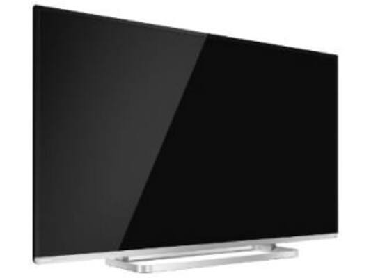 Toshiba 40L5400 40 inch LED Full HD TV