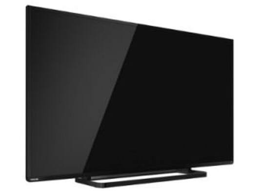 Toshiba 47L2400 47 inch LED Full HD TV