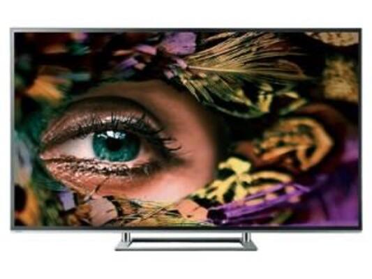 Toshiba 50L9450 50 inch LED 4K TV