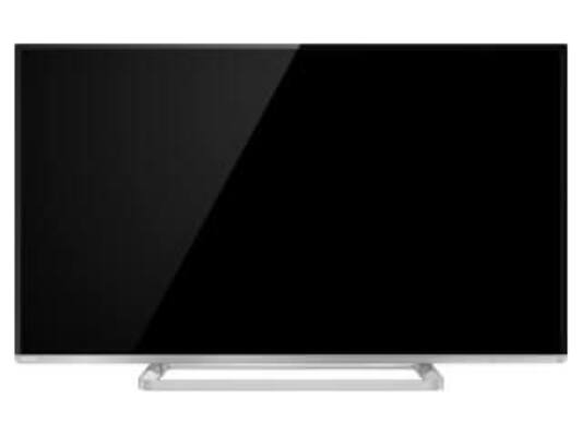 Toshiba 55L5400 55 inch LED Full HD TV