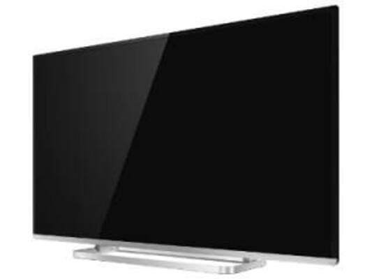Toshiba 55L5400 55 inch LED Full HD TV