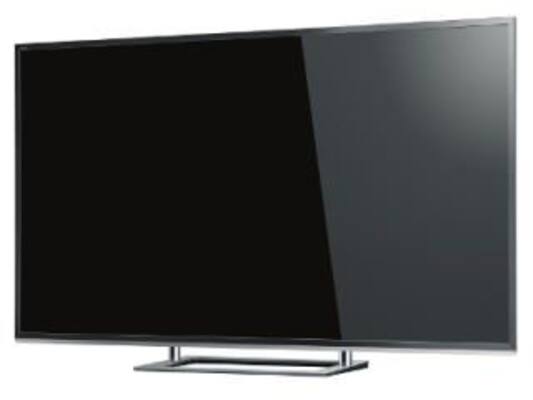 Toshiba 65L9450 65 inch LED 4K TV