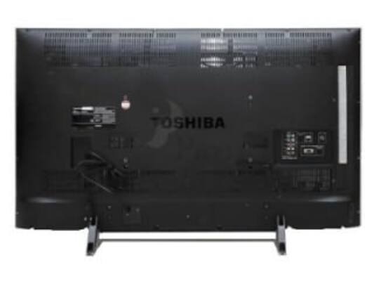 Toshiba 65L9450 65 inch LED 4K TV