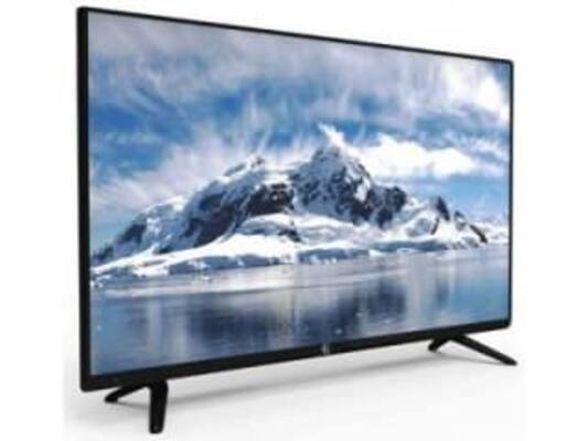Trigur A32TG210 32 inch LED HD-Ready TV