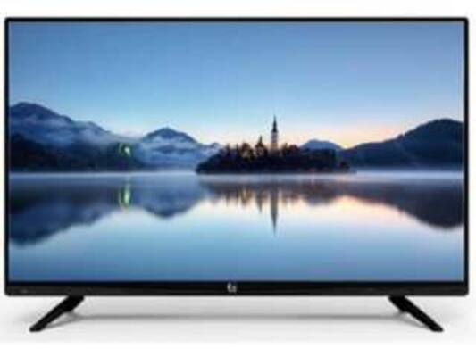 Trigur A40TG310 40 inch LED Full HD TV