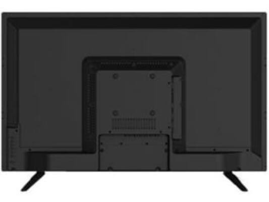 Trigur A40TG310 40 inch LED Full HD TV