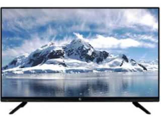 Trigur A32TGS270 32 inch LED HD-Ready TV