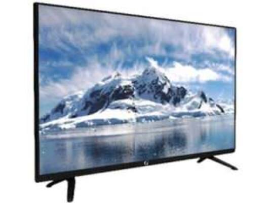 Trigur A32TGS270 32 inch LED HD-Ready TV